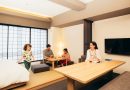 如何帶著孩子盡情享受大阪家庭遊 APARTMENT HOTEL MIMARU為遊客獻上旅行建議