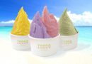 沖繩手工雪糕滋味 Yonna Yonna Gelato即將登陸啟德雙子匯